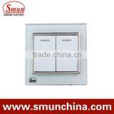 Touch Switch,wall Switch thumbnail-3