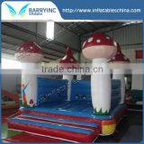 Used Commercial Bounce House for Sale