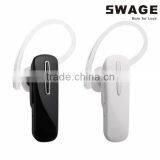 790 Stereo Mono Bluetooth Headphone Made in China. Wholesale Bluetooth Earphone Factory Price thumbnail-1