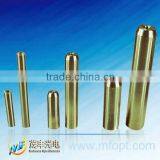 Optical Lens Mount/post for Lens Mount