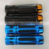 China Supply Wholesale Motorcycle Parts Handle Grip thumbnail-1