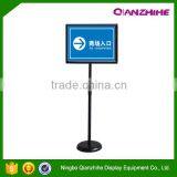2016 A3 A4 Display Stand Advertising Rack thumbnail-2