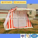 Middle East Canvas Family Tent thumbnail-2