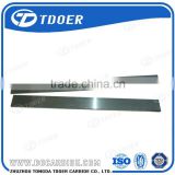 With Excellent Quality Tungsten Carbide Wear Plate
