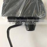 Flomatic Beverage Valves