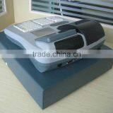 Electronic Cash Register Factory Price ( ECR1000-K4) Quality Choice
