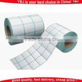 2016 World Cup Flags Water Transfer Temporary Tattoo Sticker thumbnail-4