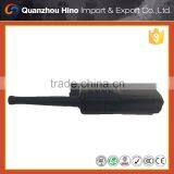 Two Way Radio With Repeater thumbnail-3