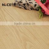 6mm hdf wood laminate flooring changzhou manufacturers