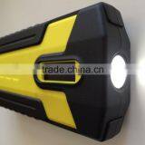 2015 NEW DESIGN Landwell New 9000D Gprs Gps Patrolling Management Device thumbnail-2