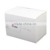 Most Popular VR BOX Virtual Reality 3D Glasses With Headstrap,custom Branded thumbnail-6