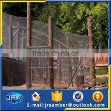 Aviary Mesh /bird Aviary Cable Net /aviary Bird Netting thumbnail-2