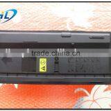 Compatible Toner Cartridge for Kyocera TK475 thumbnail-1