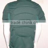 Paintball Shirt Short Sleeves thumbnail-4