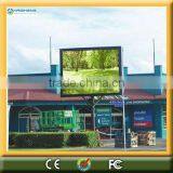 Plastic 32" Chinese Xvideos hd Full Color Led tv Led Displ With High Quality