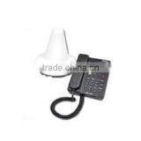 Inmarsat Satellite Phone With GPS Antenna