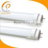 Usa Led Light 18w 22W 4ft 1.2m Led Tube t8 100lm/W Equivalent Fluorescent Tube thumbnail-1