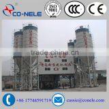 New Condition Ready Mix Concrete Batching Plant for Sale thumbnail-5