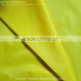 Supply 20D*30D Nylon Diamond Ripstop PU/Silicone 5,000mm for Dry Bag,Tent,Tarp,Raincoat, Backpack Cover thumbnail-5