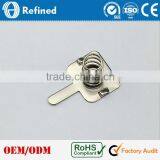 AAA Electric Battery Contact Spring, China Supplier thumbnail-5