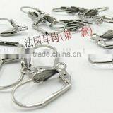 2013 Various Jewelry Accessories Jewelry thumbnail-1