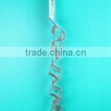 pp Sheet Plastic Hanging Bar thumbnail-4