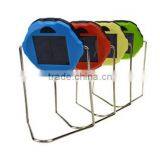 Panel Solar Light thumbnail-1