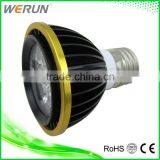 2013 Classical Led Spotlight High Power thumbnail-1