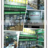 Color Copier Spare Part Developer 7222 Compatible for Konica 7222 7122 7130 7135 7022 Photocopy Machine thumbnail-3