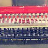 Wheat Seeds Planting Machine RYSD-12