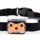Cheap GPS+LBS+WIFI Location Pet/cat/dog Micro Gps Tracker thumbnail-3