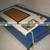 Laser Engraving Machine thumbnail-1