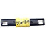 MAIN PRODUCT clip cable marker strip