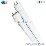 SMD3014 or SMD2835 LED Light Tube 20W T8 With CE RoHS TUV ETL T8 LED Tube Light thumbnail-1