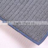 Cheap Hot Selling Decorative Kitchen Hot Pads thumbnail-1