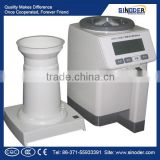 coffee beans food wheat moisture meter prices