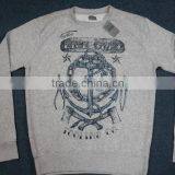 Sweatshirt thumbnail-1