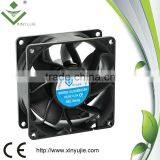 Prompt Delivery Heatsink Fan Factory XJ9238 Heatsink Cooling Fan thumbnail-1