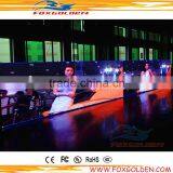 Indoor Led P6 Smd,192*192 Led Module,factory Direct Sales Good Price Supplier's Choice thumbnail-2