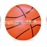 Sports Toy Water Ball, Inflatable Soccer Ball, PVC Inflatable Rainbow Beach Ball thumbnail-4