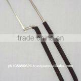 Dental Smart Model Saw