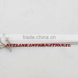 Decompressor Trocar and Cannula 8mm thumbnail-1