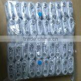 China Earphone for Iphone 4s Earphone With Volume Control thumbnail-3