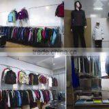 Fuzhou Henglong Garment Co., Ltd. company overview - view 2 thumbnail