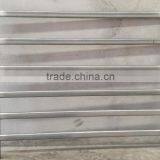 Cheap Round Australia Cattle Horse Paddock Fence Panel For Sale, PVC Outdoor Horse Fence thumbnail-3