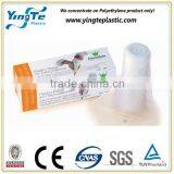 LDPE Material Pastry Bag thumbnail-5