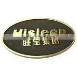 Stainless Steel Office Door Name Plates thumbnail-4