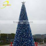 New Led Light Christmas 2016 Led Christmas Tree