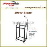 Panvotech stage mixer stand DJ-16UX