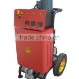 Electric Driven Polyurethane Spray Foam Injerction Machine FD-2A thumbnail-1
